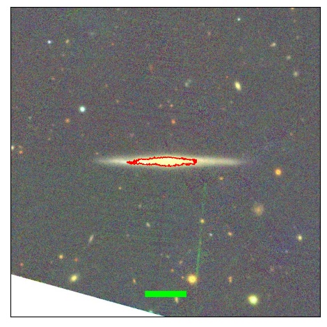 1152_036.0_contour_y