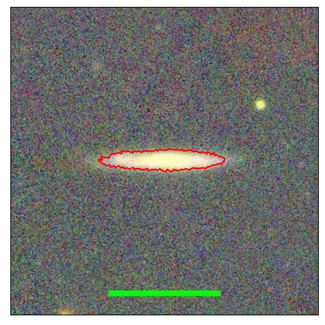 1152_045.0_contour_i