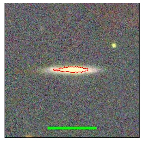 1152_045.0_contour_y