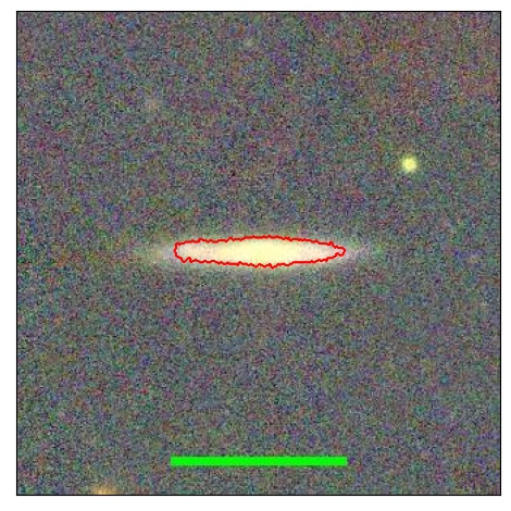 1152_045.0_contour_z