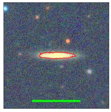 1152_045.1_contour_g