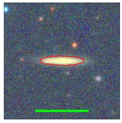 1152_045.1_contour_i