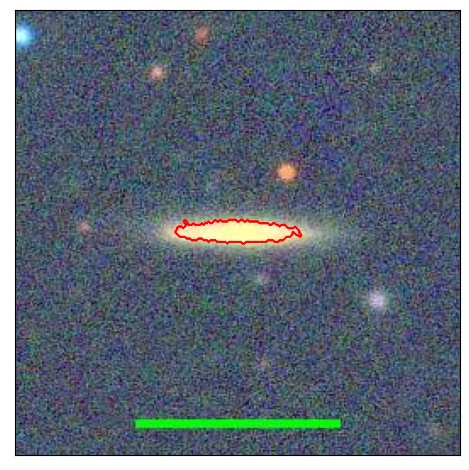 1152_045.1_contour_y