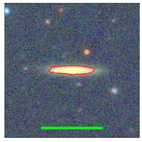 1152_045.1_contour_z