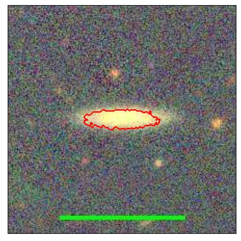 1152_048.0_contour_g