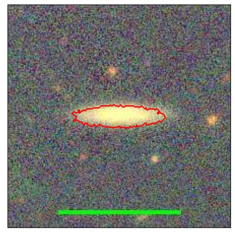 1152_048.0_contour_r