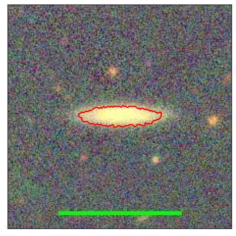 1152_048.0_contour_z