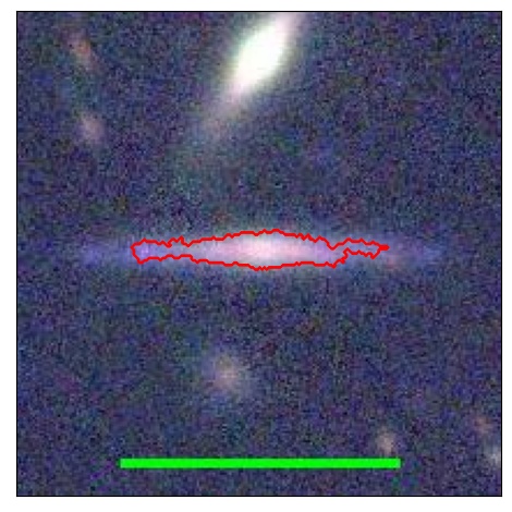 1152_055.0_contour_g