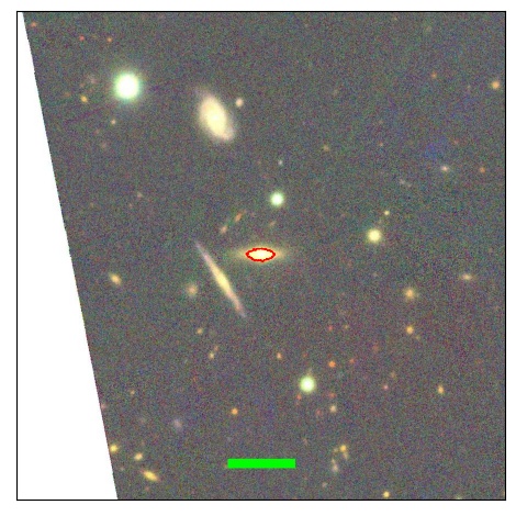 1152_055.1_contour_y