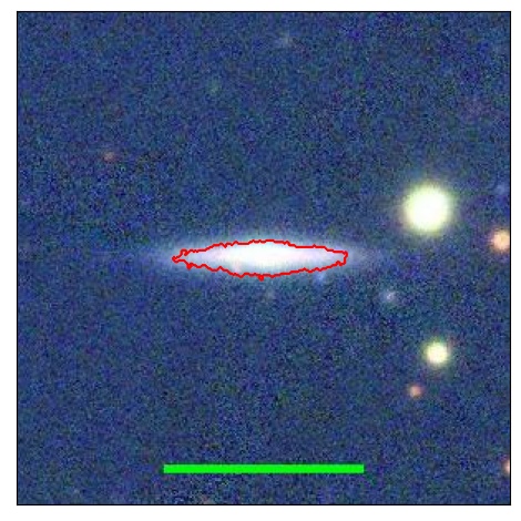 1152_058.0_contour_y