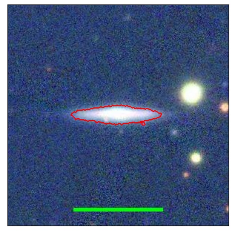 1152_058.0_contour_z