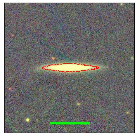 1152_062.0_contour_g