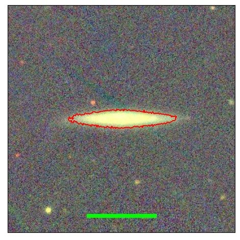 1152_062.0_contour_r