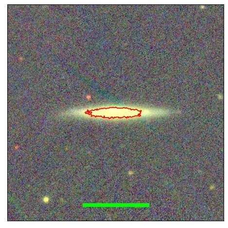 1152_062.0_contour_y