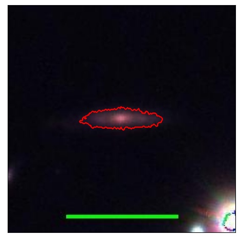 1152_065.0_contour_g