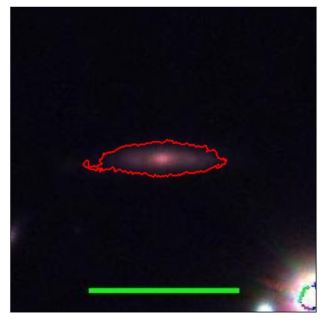 1152_065.0_contour_i