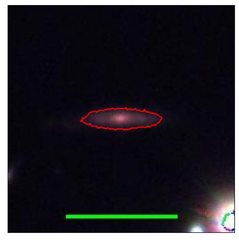 1152_065.0_contour_z