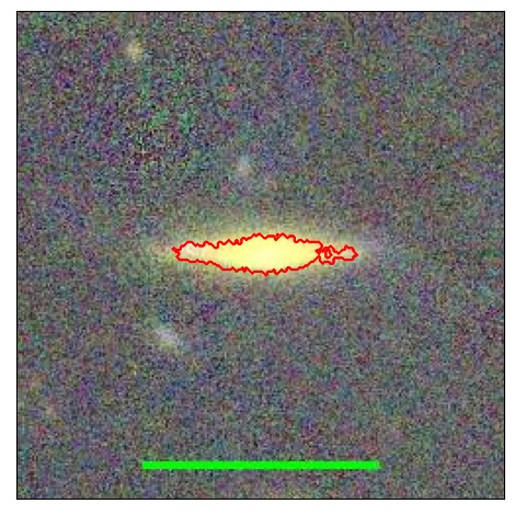 1152_066.0_contour_g