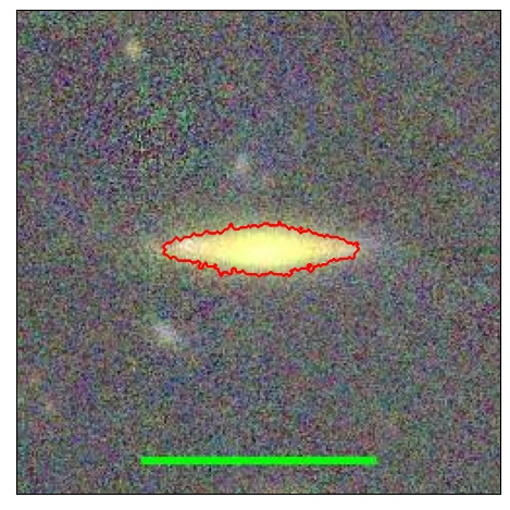 1152_066.0_contour_i