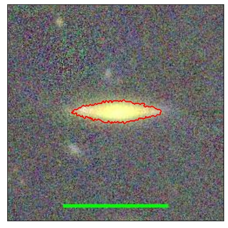 1152_066.0_contour_r