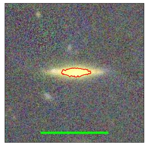 1152_066.0_contour_y