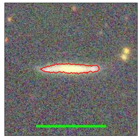 1152_071.0_contour_g