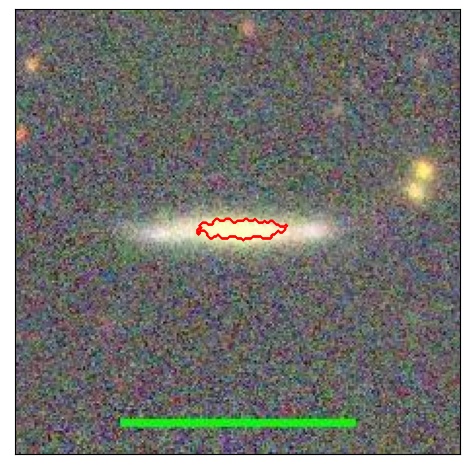 1152_071.0_contour_y