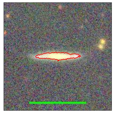 1152_071.0_contour_z