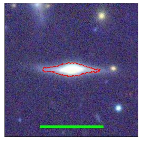 1152_072.0_contour_g