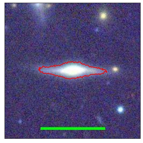 1152_072.0_contour_r