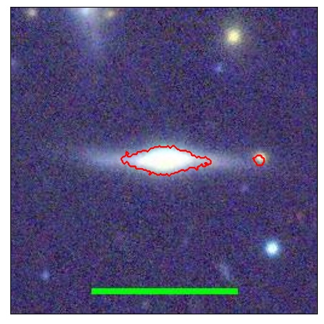 1152_072.0_contour_y