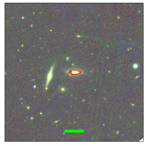 1152_072.1_contour_g