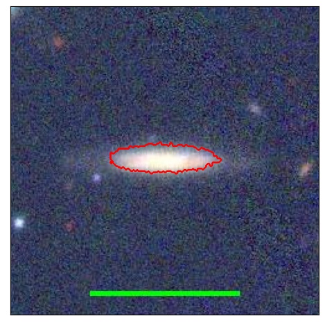 1152_073.0_contour_g