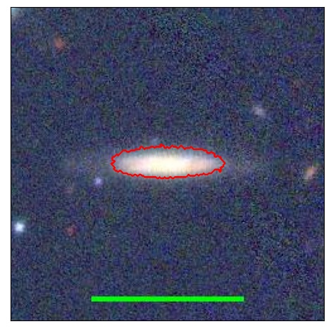 1152_073.0_contour_r