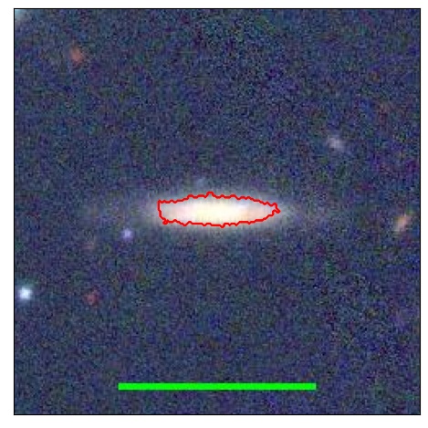 1152_073.0_contour_y