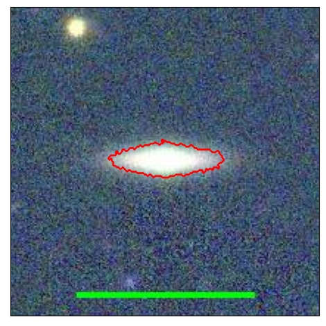 1152_074.0_contour_g