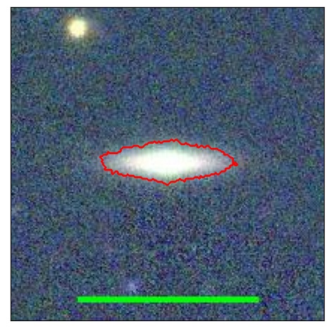 1152_074.0_contour_i