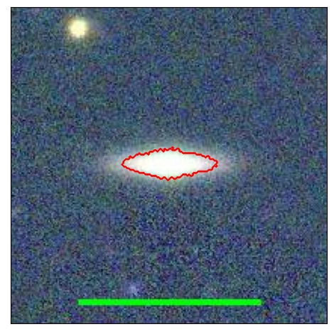 1152_074.0_contour_y