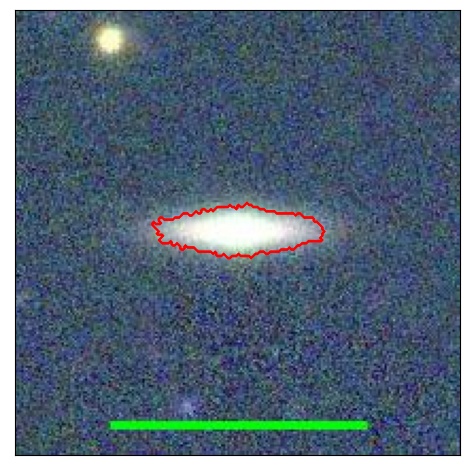 1152_074.0_contour_z