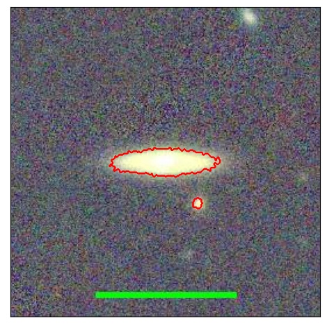 1152_079.0_contour_g