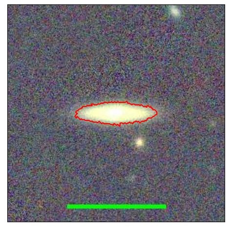 1152_079.0_contour_i