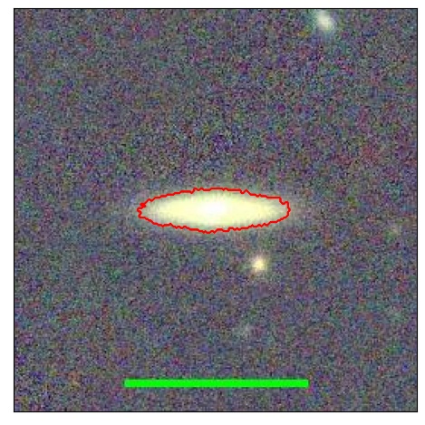 1152_079.0_contour_r