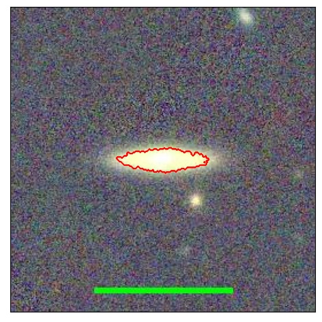 1152_079.0_contour_y