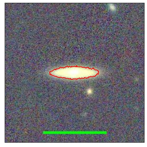 1152_079.0_contour_z