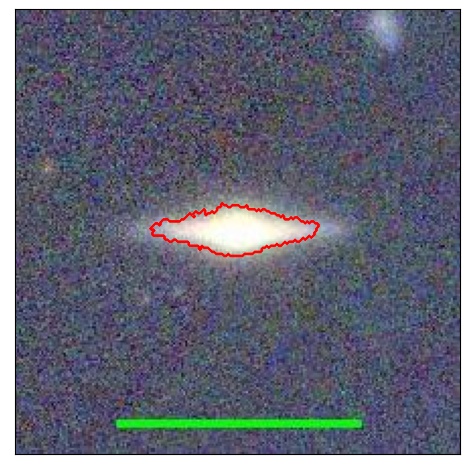 1152_083.0_contour_g