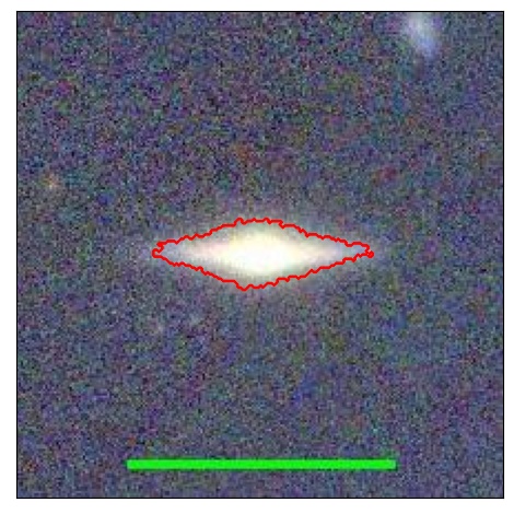 1152_083.0_contour_i