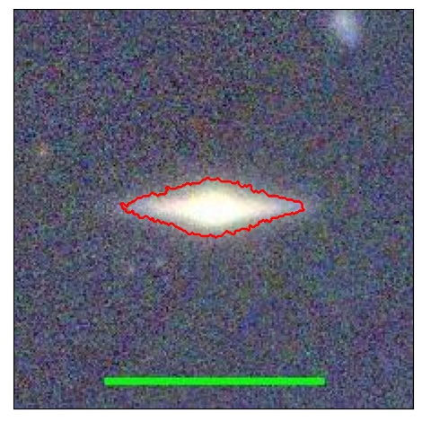 1152_083.0_contour_r