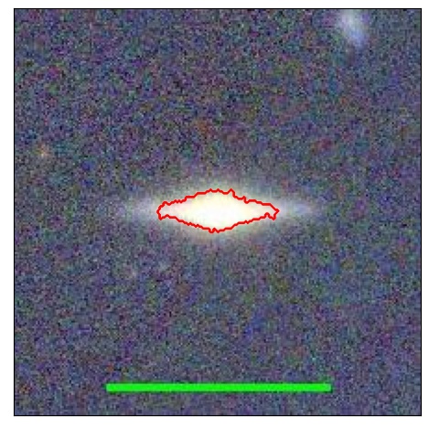 1152_083.0_contour_y