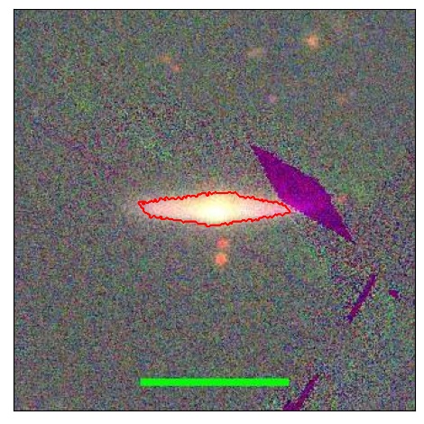 1152_085.0_contour_g