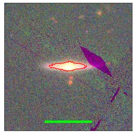 1152_085.0_contour_y